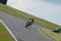 18-06-2024 Cadwell Park - photos by Peter Wileman